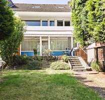Haus zum Kaufen in Kerpen 439.900,00 € 140 m²