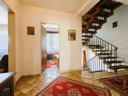 Foto - Haus zum Kaufen in Kerpen 419.900,00 € 140 m²