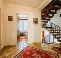 Haus zum Kaufen in Kerpen 419.900,00 € 140 m²