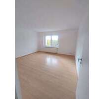 Wohnung zum Mieten in Magdeburg 395,00 € 50 m²