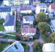 Haus zum Kaufen in Biberach 349.000,00 € 100 m²