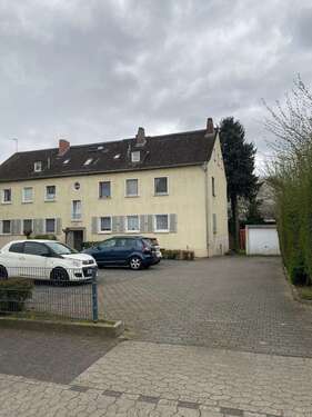 Foto - Garage zu vermieten in wiesbaden 50,00 €