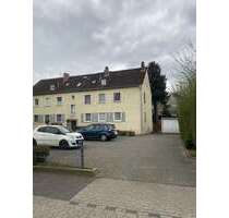 Garage zu vermieten in wiesbaden 50,00 €