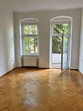 Foto - Wohnung zum Mieten in Berlin 790,00 € 71.01 m²