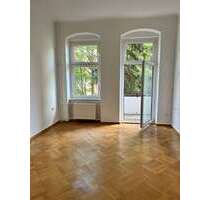 Wohnung zum Mieten in Berlin 790,00 € 71.01 m² Wohnung zum Mieten in Berlin 790,00 € 71.01 m²