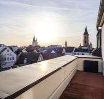 Wohnung zum Mieten in Ingolstadt Ingolstadt 1.270,00 € 81.4 m² - Ingolstadt / Ingolstadt