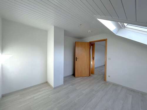 Foto - Wohnung zum Mieten in Hannover 350,00 € 45 m²