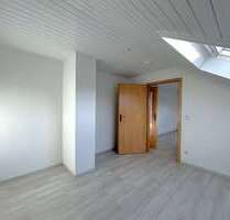 Wohnung zum Mieten in Hannover 350,00 € 45 m²