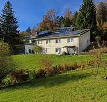 Haus zum Kaufen in Rickenbach-Altenschwand 1.100.000,00 € 343 m²