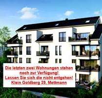 Wohnung zum Mieten in Mettmann 2.580,00 € 160.44 m²