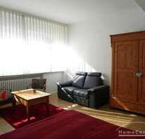 Wohnen auf Zeit in Bonn 960,00 €