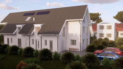 Foto - Haus zum Kaufen in Hamburg 798.000,00 € 130 m²