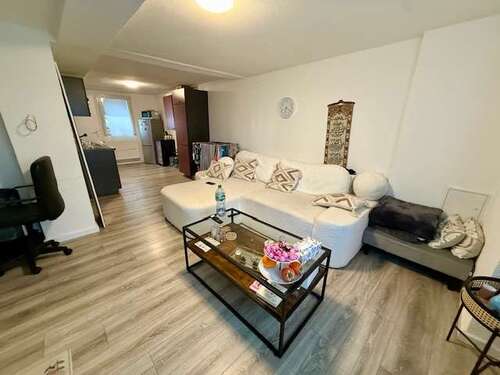 Foto - Wohnung zum Kaufen in v 119.000,00 € 47 m²