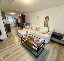 Wohnung zum Kaufen in v 99.000,00 € 47 m²