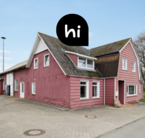 Haus zum Kaufen in Waabs 395.000,00 € 240 m²