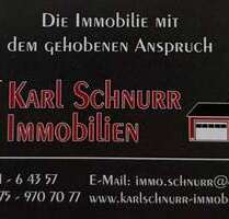 Wohnung zum Kaufen in Bexbach 195.000,00 € 49.74 m²