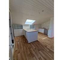 Wohnung zum Mieten in Sontheim Stubental 675,00 € 65 m² - Sontheim / Stubental