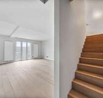 Wohnung zum Kaufen in Hamburg 1.295.000,00 € 101 m²