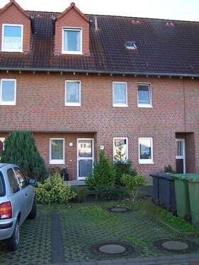 Foto - Haus zum Mieten in Soest 776,63 € 123.47 m²