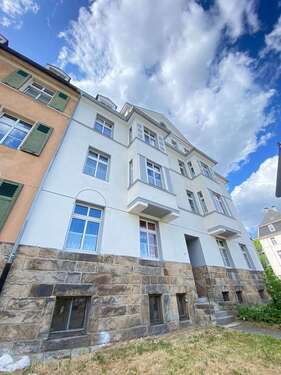 Foto - Wohnung zum Kaufen in Wuppertal 88.000,00 € 62 m²