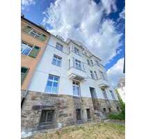 Wohnung zum Kaufen in Wuppertal 88.000,00 € 62 m²