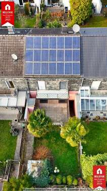 Foto - Haus zum Kaufen in Bonn 419.000,00 € 114 m²