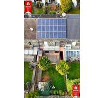 Haus zum Kaufen in Bonn 419.000,00 € 114 m²