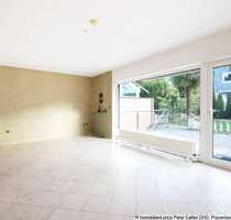 Haus zum Kaufen in Bonn 419.000,00 € 114 m²