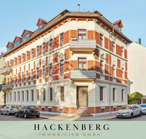Wohnung zum Kaufen in Markkleeberg 539.500,00 € 205.97 m²