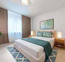 Wohnung zum Kaufen in Essen Altendorf 69.000,00 € 44 m² - Essen / Altendorf