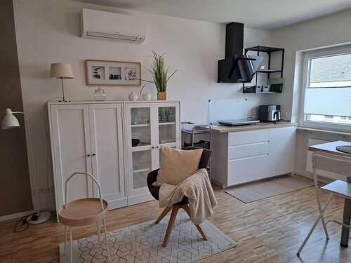 Foto - Wohnen auf Zeit in Weingarten 910,00 €