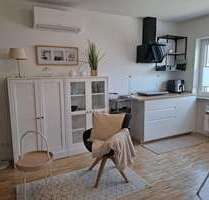 Wohnen auf Zeit in Weingarten 910,00 €