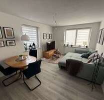 Wohnung zum Mieten in Göttingen 1.220,00 € 78 m²