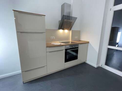 Foto - Wohnung zum Mieten in Zwickau 660,00 € 88.51 m²