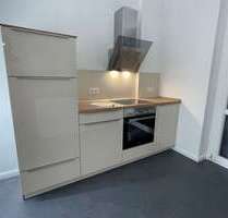 Wohnung zum Mieten in Zwickau 660,00 € 88.51 m²