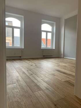 Foto - Wohnung zum Mieten in Zwickau 660,00 € 88.51 m²
