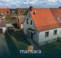 Haus zum Kaufen in Magdeburg 119.000,00 € 72.96 m²