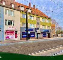 Wohnung zum Kaufen in Hannover 115.000,00 € 54 m²