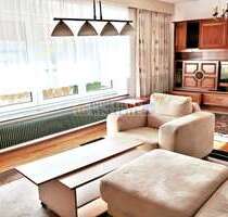 Haus zum Kaufen in Regensburg 725.000,00 € 147.46 m²