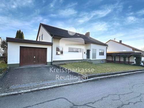 Foto - Haus zum Kaufen in Reutlingen 630.000,00 € 215.5 m²