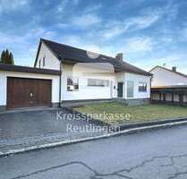 Haus zum Kaufen in Reutlingen 630.000,00 € 215.5 m²
