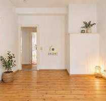 Wohnung zum Kaufen in Berlin 299.000,00 € 59.5 m²