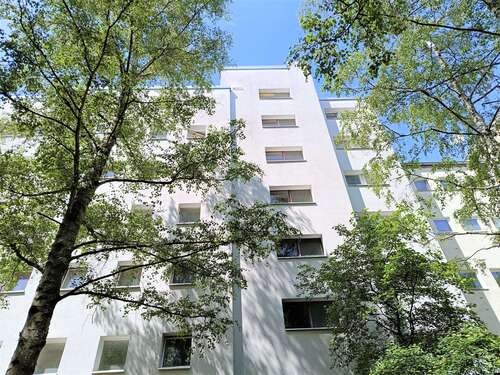 Foto - Wohnung zum Kaufen in Berlin 450.000,00 € 84 m²