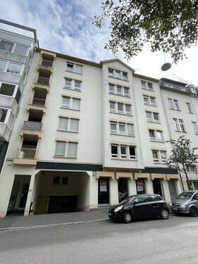 Foto - Einzelhandel in Wiesbaden 5.000,00 € 344 m²