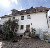 Haus zum Kaufen in Groß-Gerau Wallerstädten 469.000,00 € 131 m² - Groß-Gerau / Wallerstädten