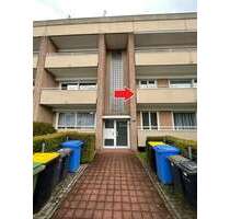 Wohnung zum Kaufen in Düren 199.000,00 € 100 m²