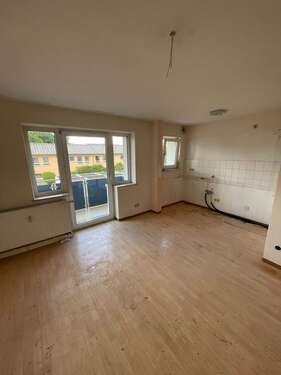 Foto - Wohnung zum Mieten in Neutraubling 471,84 € 56.44 m²