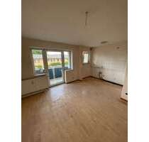 Wohnung zum Mieten in Neutraubling 471,84 € 56.44 m²
