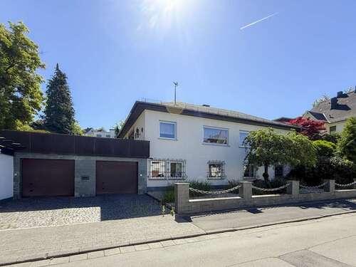 Foto - Haus zum Kaufen in Wetzlar 495.000,00 € 247 m²