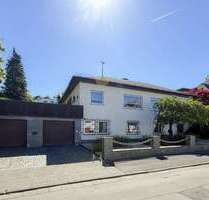 Haus zum Kaufen in Wetzlar 495.000,00 € 247 m²